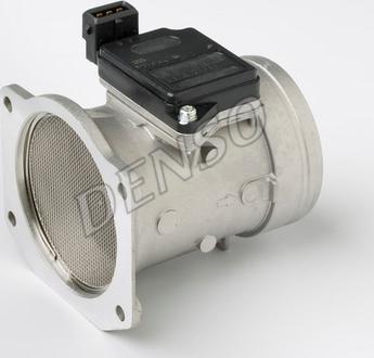 Denso DMA-0201 - Gaisa masas mērītājs ps1.lv