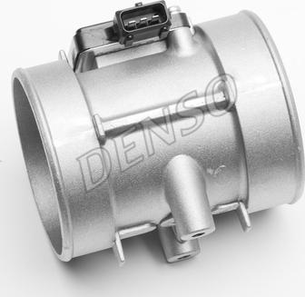 Denso DMA-0208 - Gaisa masas mērītājs ps1.lv