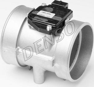 Denso DMA-0208 - Gaisa masas mērītājs ps1.lv