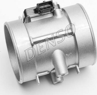 Denso DMA-0208 - Gaisa masas mērītājs ps1.lv