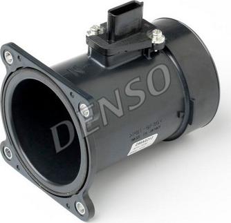 Denso DMA-0212 - Gaisa masas mērītājs ps1.lv