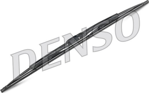 Denso DMC-045 - Stikla tīrītāja slotiņa ps1.lv