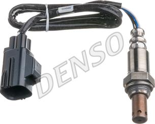 Denso DOX-0405 - Lambda zonde ps1.lv