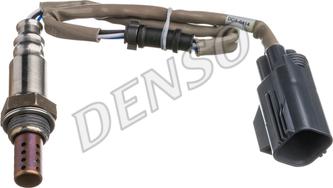 Denso DOX-0414 - Lambda zonde ps1.lv