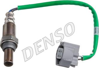 Denso DOX-0426 - Lambda zonde ps1.lv