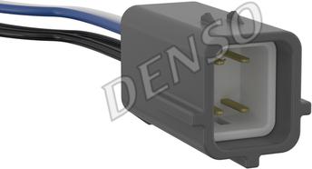 Denso DOX-1447 - Lambda zonde ps1.lv