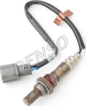 Denso DOX-0500 - Lambda zonde ps1.lv