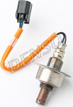 Denso DOX-0514 - Lambda zonde ps1.lv