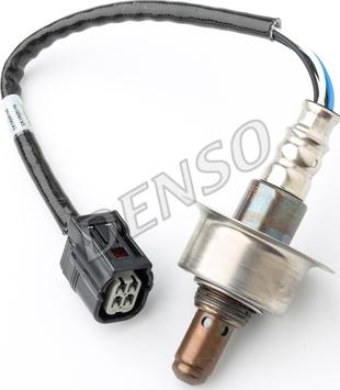 Denso DOX-0516 - Lambda zonde ps1.lv