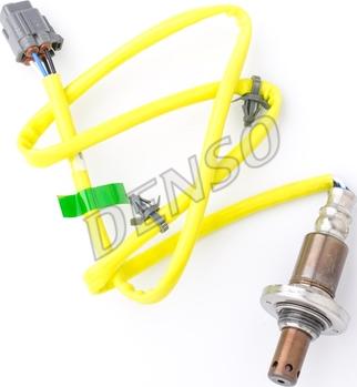 Denso DOX-0537 - Lambda zonde ps1.lv