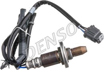 Denso DOX-0602 - Lambda zonde ps1.lv