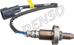 Denso DOX-0614 - Lambda zonde ps1.lv