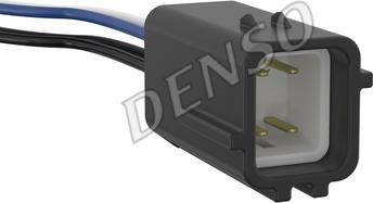 Denso DOX-0615 - Lambda zonde ps1.lv