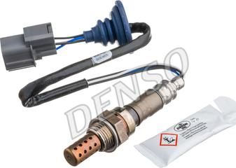 Denso DOX-0620 - Lambda zonde ps1.lv