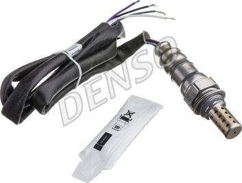 Denso DOX-0150 - Lambda zonde ps1.lv