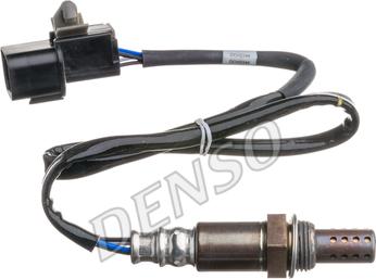 Denso DOX-0344 - Lambda zonde ps1.lv