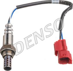 Denso DOX-0354 - Lambda zonde ps1.lv