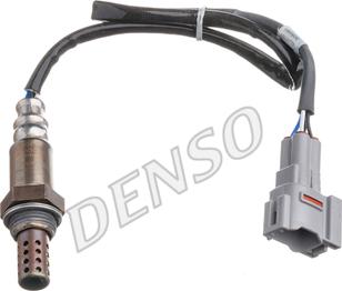 Denso DOX-0351 - Lambda zonde ps1.lv