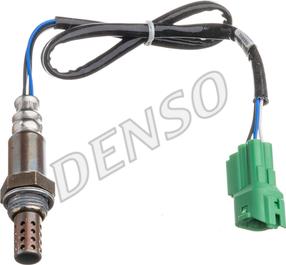 Denso DOX-0353 - Lambda zonde ps1.lv