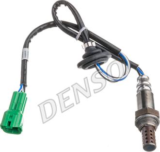 Denso DOX-0352 - Lambda zonde ps1.lv