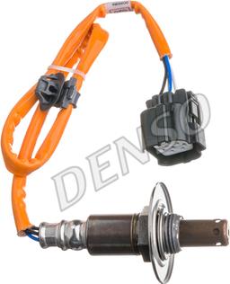 Denso DOX-0364 - Lambda zonde ps1.lv