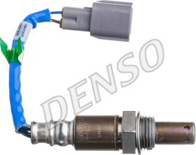 Denso DOX-0363 - Lambda zonde ps1.lv