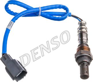 Denso DOX-0305 - Lambda zonde ps1.lv