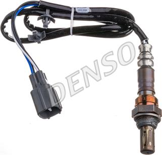 Denso DOX-0306 - Lambda zonde ps1.lv