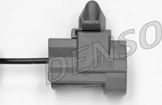 Denso DOX-0300 - Lambda zonde ps1.lv