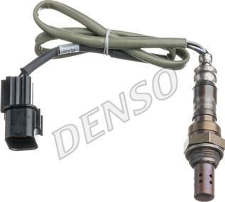 Denso DOX-0315 - Lambda zonde ps1.lv