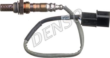 Denso DOX-0313 - Lambda zonde ps1.lv