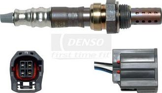 Denso DOX-0334 - Lambda zonde ps1.lv