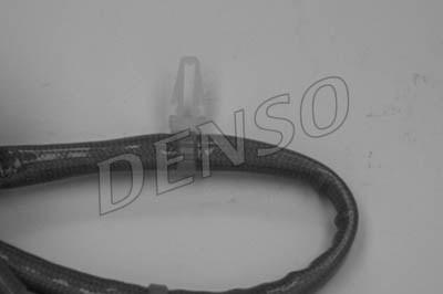 Denso DOX-0331 - Lambda zonde ps1.lv