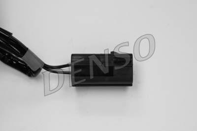 Denso DOX-0320 - Lambda zonde ps1.lv