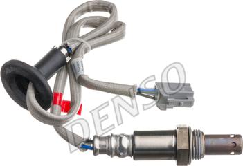 Denso DOX-0240 - Lambda zonde ps1.lv