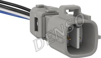 Denso DOX-0644 - Lambda zonde ps1.lv