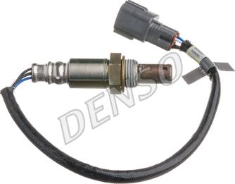 Denso DOX-0255 - Lambda zonde ps1.lv