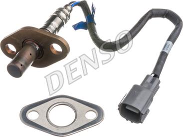 Denso DOX-0251 - Lambda zonde ps1.lv