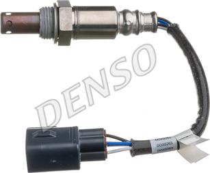 Denso DOX-0263 - Lambda zonde ps1.lv