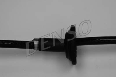 Denso DOX-0283 - Lambda zonde ps1.lv