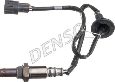 Denso DOX-0239 - Lambda zonde ps1.lv