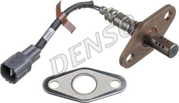 Denso DOX-0225 - Lambda zonde ps1.lv