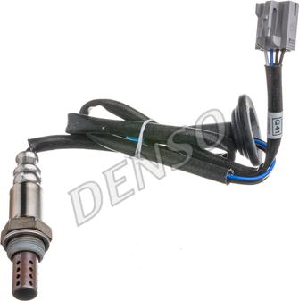 Denso DOX-0279 - Lambda zonde ps1.lv