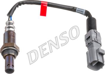 Denso DOX-0275 - Lambda zonde ps1.lv