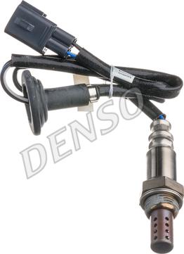 Denso DOX-0273 - Lambda zonde ps1.lv