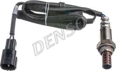 Denso DOX-0277 - Lambda zonde ps1.lv