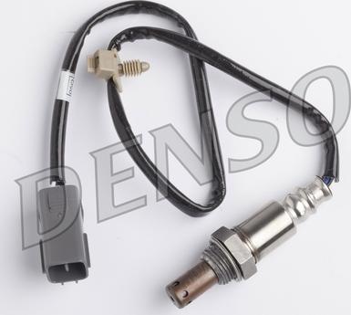 Denso DOX-1449 - Lambda zonde ps1.lv