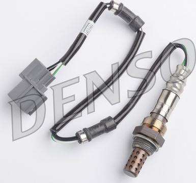 Denso DOX-1459 - Lambda zonde ps1.lv