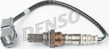 Denso DOX-1461 - Lambda zonde ps1.lv