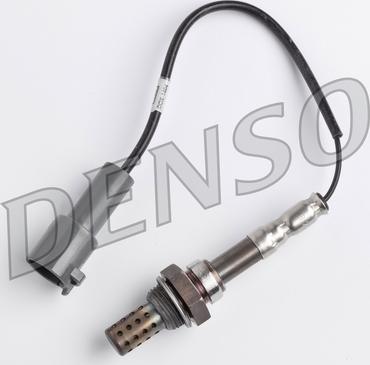 Denso DOX-1404 - Lambda zonde ps1.lv